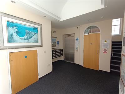 Picture 13